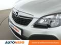Opel Mokka 1.7 CDTI Gris - thumbnail 28