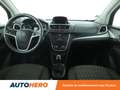 Opel Mokka 1.7 CDTI Gris - thumbnail 11