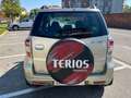 Daihatsu Terios 1.5 Hiro 4WD *2 anni di garanzia Gold - thumbnail 5