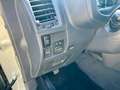 Daihatsu Terios 1.5 Hiro 4WD *2 anni di garanzia Gold - thumbnail 10