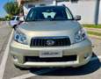 Daihatsu Terios 1.5 Hiro 4WD *2 anni di garanzia Gold - thumbnail 2