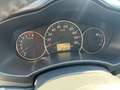 Daihatsu Terios 1.5 Hiro 4WD *2 anni di garanzia Gold - thumbnail 12