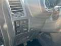 Daihatsu Terios 1.5 Hiro 4WD *2 anni di garanzia Gold - thumbnail 16