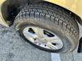 Daihatsu Terios 1.5 Hiro 4WD *2 anni di garanzia Gold - thumbnail 8