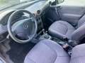 Mercedes-Benz A 160 A 160 (168.033) Negro - thumbnail 12