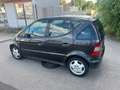 Mercedes-Benz A 160 A 160 (168.033) Siyah - thumbnail 11