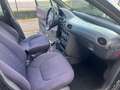 Mercedes-Benz A 160 A 160 (168.033) Zwart - thumbnail 14