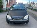 Mercedes-Benz A 160 A 160 (168.033) Zwart - thumbnail 4