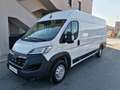 Opel Movano 35 2.2 BlueHDi L4H2Furgone Heavy Edition Blanc - thumbnail 1