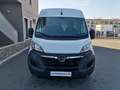 Opel Movano 35 2.2 BlueHDi L4H2Furgone Heavy Edition Blanc - thumbnail 2