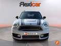 MINI Cooper S Countryman Blanco - thumbnail 2