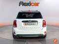 MINI Cooper S Countryman Blanco - thumbnail 8