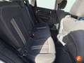MINI Cooper S Countryman Blanco - thumbnail 18