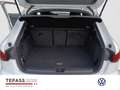 Audi S3 Sportback 2.0 TFSI quattro BUSI NESS SOUND ACC Weiß - thumbnail 13