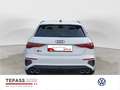 Audi S3 Sportback 2.0 TFSI quattro BUSI NESS SOUND ACC Weiß - thumbnail 5