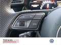 Audi S3 Sportback 2.0 TFSI quattro BUSI NESS SOUND ACC Weiß - thumbnail 11