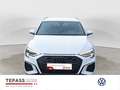 Audi S3 Sportback 2.0 TFSI quattro BUSI NESS SOUND ACC Weiß - thumbnail 2