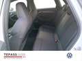 Audi S3 Sportback 2.0 TFSI quattro BUSI NESS SOUND ACC Weiß - thumbnail 8
