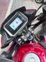 Honda CBF 125 Rojo - thumbnail 7