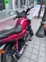 Honda CBF 125 Rojo - thumbnail 3