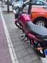 Honda CBF 125 Rojo - thumbnail 2