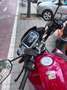 Honda CBF 125 Rojo - thumbnail 5