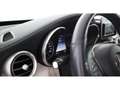 Mercedes-Benz C 250 d BlueTec 4Matic Exclusive Aut LED LEDER Silber - thumbnail 15