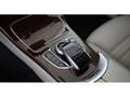 Mercedes-Benz C 250 d BlueTec 4Matic Exclusive Aut LED LEDER Silber - thumbnail 18