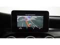 Mercedes-Benz C 250 d BlueTec 4Matic Exclusive Aut LED LEDER Silber - thumbnail 16