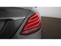 Mercedes-Benz C 250 d BlueTec 4Matic Exclusive Aut LED LEDER Silber - thumbnail 9