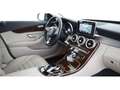 Mercedes-Benz C 250 d BlueTec 4Matic Exclusive Aut LED LEDER Silber - thumbnail 13
