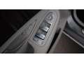 Mercedes-Benz C 250 d BlueTec 4Matic Exclusive Aut LED LEDER Silber - thumbnail 23