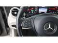 Mercedes-Benz C 250 d BlueTec 4Matic Exclusive Aut LED LEDER Silber - thumbnail 21