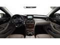 Mercedes-Benz C 250 d BlueTec 4Matic Exclusive Aut LED LEDER Silber - thumbnail 11