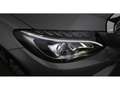 Mercedes-Benz C 250 d BlueTec 4Matic Exclusive Aut LED LEDER Silber - thumbnail 10