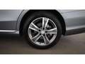 Mercedes-Benz C 250 d BlueTec 4Matic Exclusive Aut LED LEDER Silber - thumbnail 28