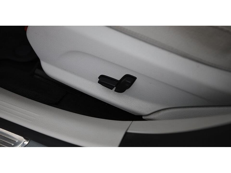 Mercedes-Benz C 250 d BlueTec 4Matic Exclusive Aut LED LEDER — photo 24