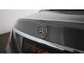 Mercedes-Benz C 250 d BlueTec 4Matic Exclusive Aut LED LEDER Silber - thumbnail 8