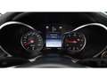 Mercedes-Benz C 250 d BlueTec 4Matic Exclusive Aut LED LEDER Silber - thumbnail 19