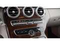 Mercedes-Benz C 250 d BlueTec 4Matic Exclusive Aut LED LEDER Silber - thumbnail 17