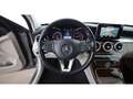Mercedes-Benz C 250 d BlueTec 4Matic Exclusive Aut LED LEDER Silber - thumbnail 22