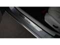 Mercedes-Benz C 250 d BlueTec 4Matic Exclusive Aut LED LEDER Silber - thumbnail 25