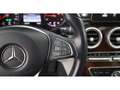 Mercedes-Benz C 250 d BlueTec 4Matic Exclusive Aut LED LEDER Silber - thumbnail 20