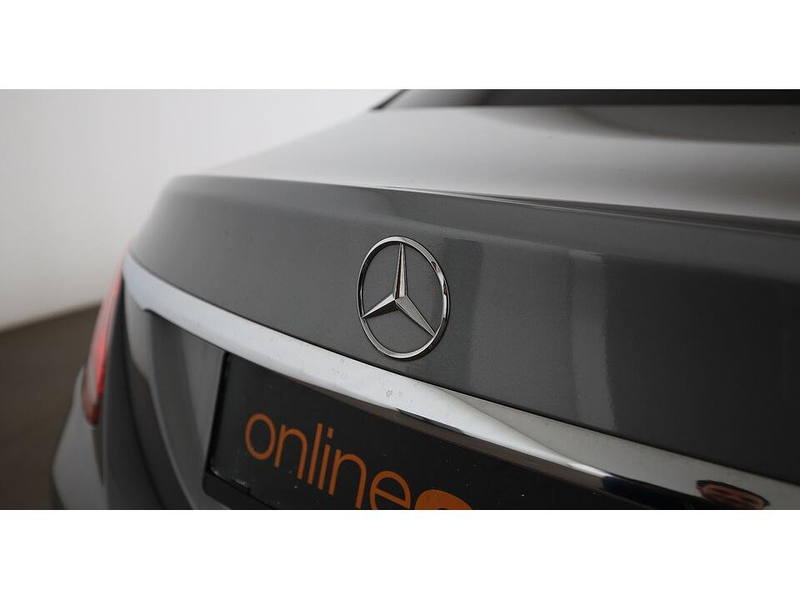 Mercedes-Benz C 250 d BlueTec 4Matic Exclusive Aut LED LEDER — photo 8