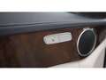 Mercedes-Benz C 250 d BlueTec 4Matic Exclusive Aut LED LEDER Silber - thumbnail 26