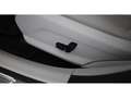 Mercedes-Benz C 250 d BlueTec 4Matic Exclusive Aut LED LEDER Silber - thumbnail 24