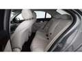 Mercedes-Benz C 250 d BlueTec 4Matic Exclusive Aut LED LEDER Silber - thumbnail 27