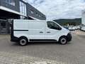 Renault Trafic Kasten L1H1 2,8t Fenster el. Weiß - thumbnail 5