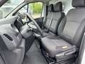 Renault Trafic Kasten L1H1 2,8t Fenster el. Weiß - thumbnail 11