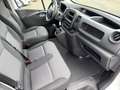 Renault Trafic Kasten L1H1 2,8t Fenster el. Weiß - thumbnail 15